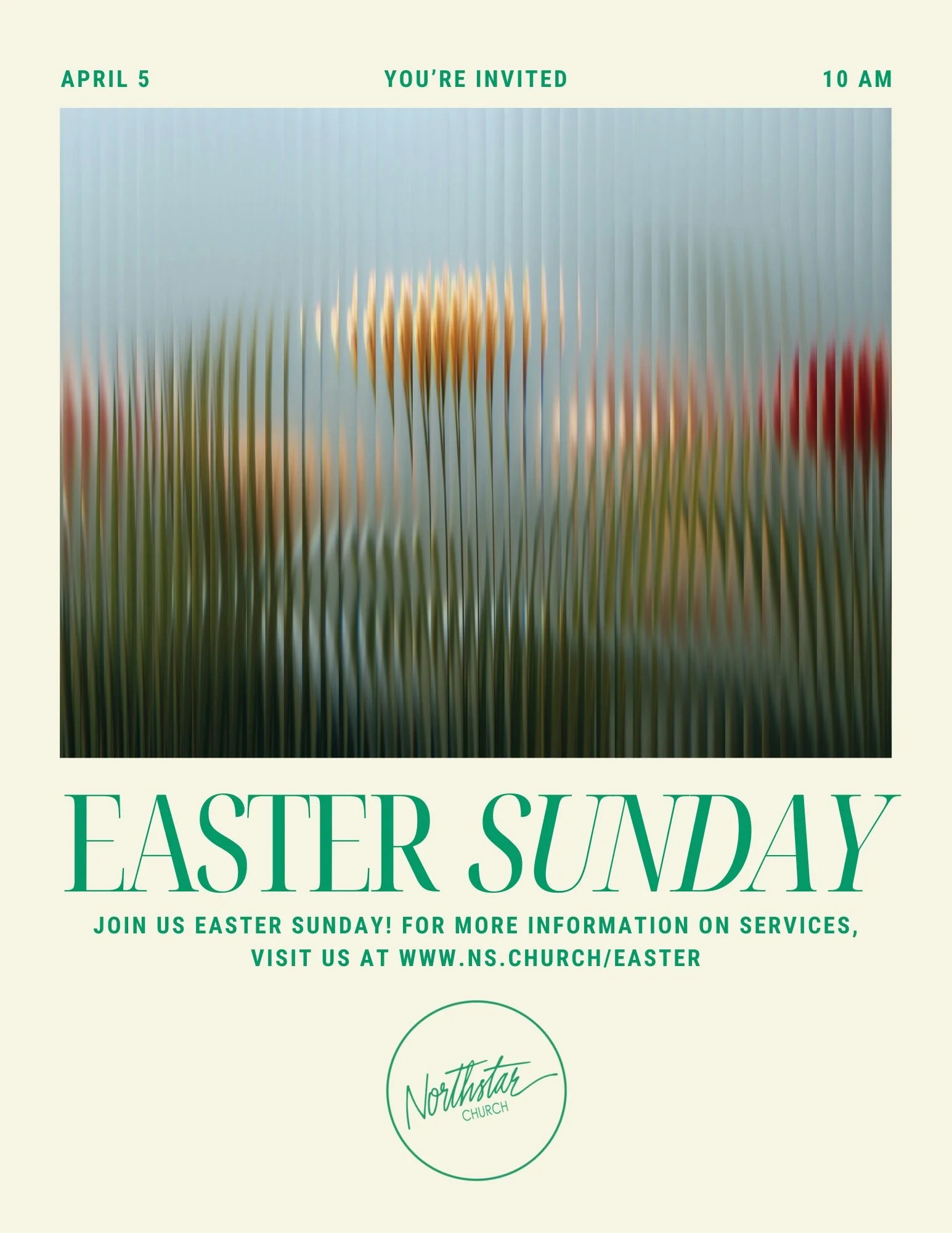 Easter Invite 1 IG.jpg