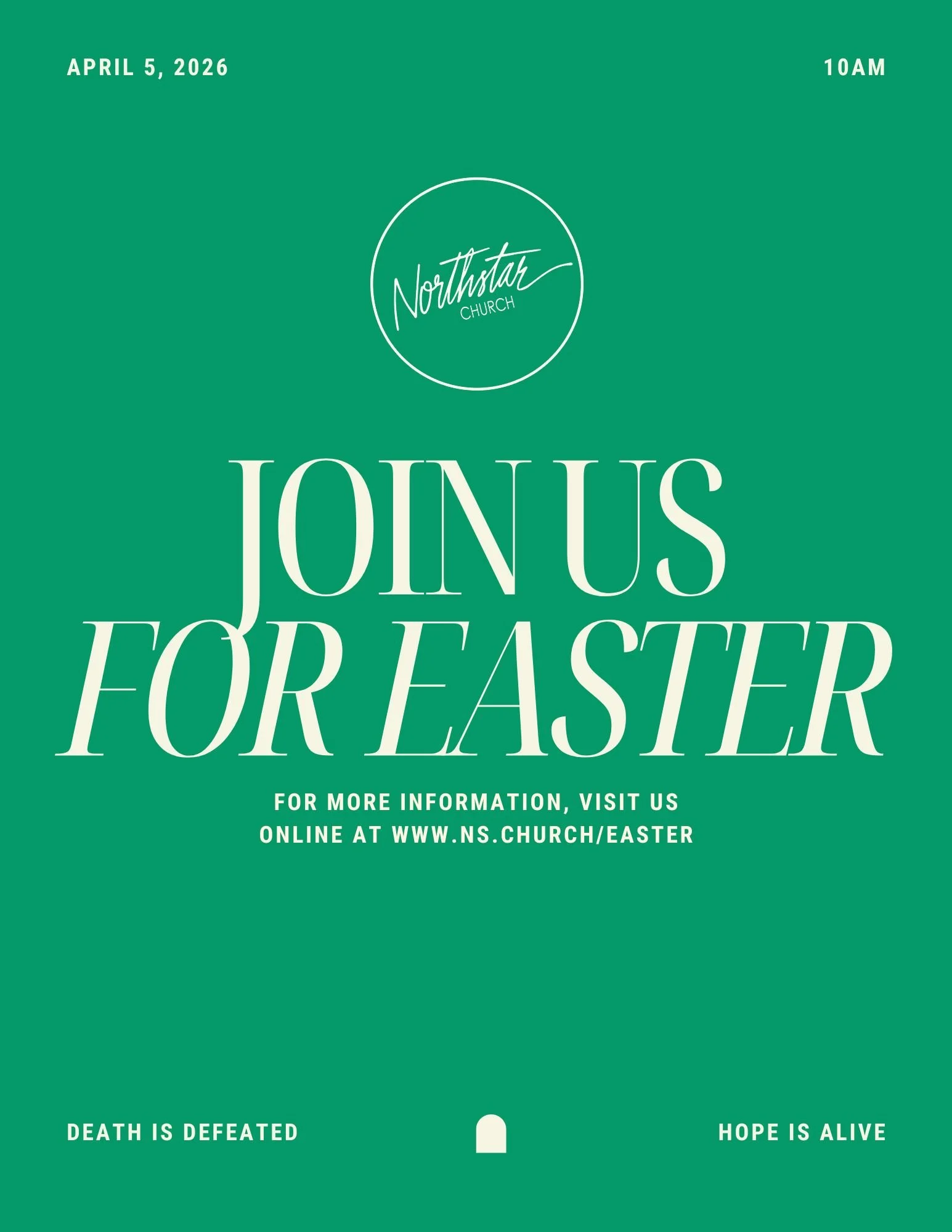 Easter Invite 2 IG.jpg