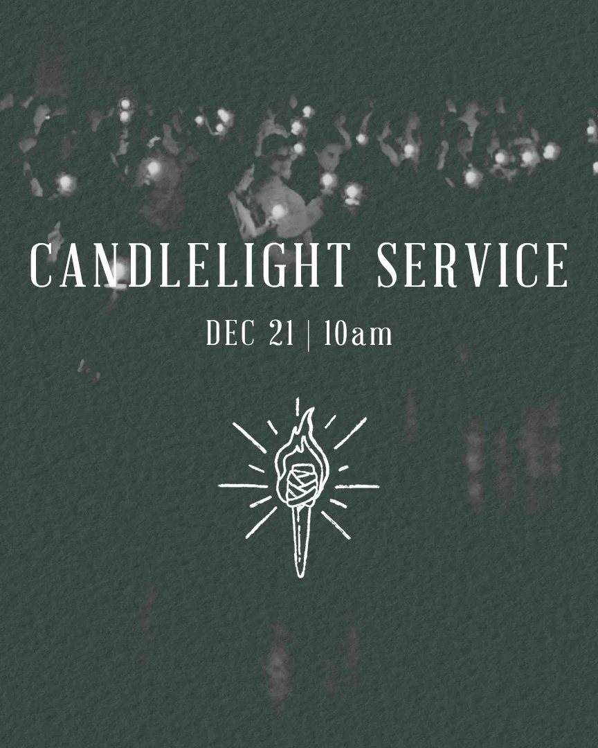 Candlelight Service IG.jpg