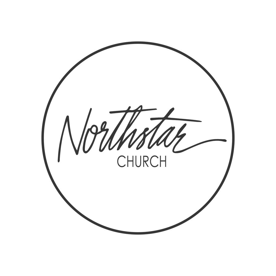 Northstar Church