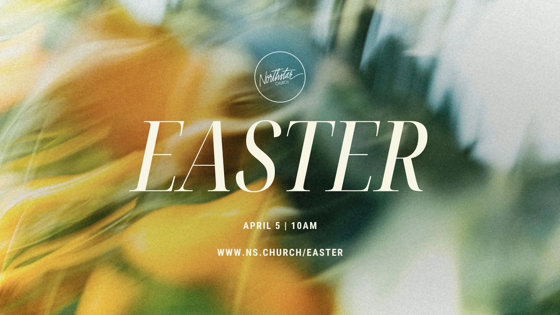 Easter Invite 3.jpg