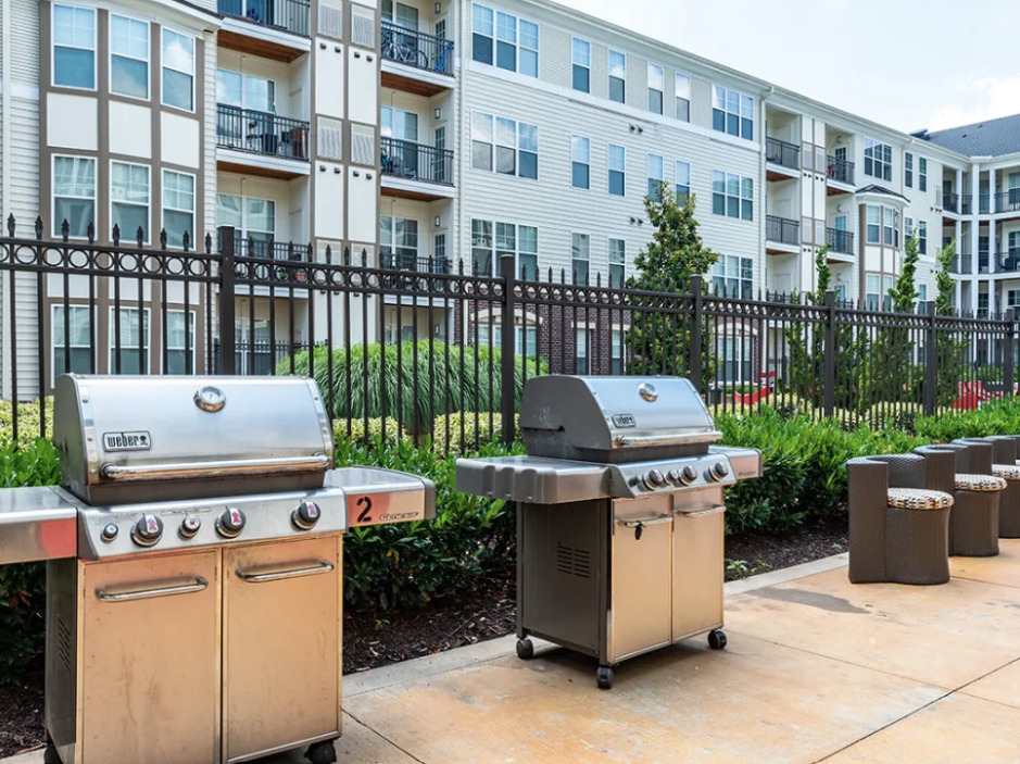 Screenshot 2025-12-29 153422.png