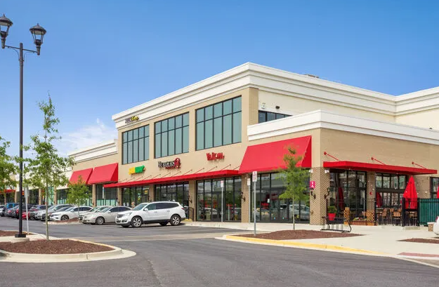 Screenshot 2025-12-29 153600.png