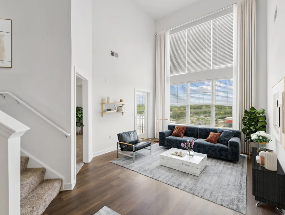 Screenshot 2025-12-29 153336.png