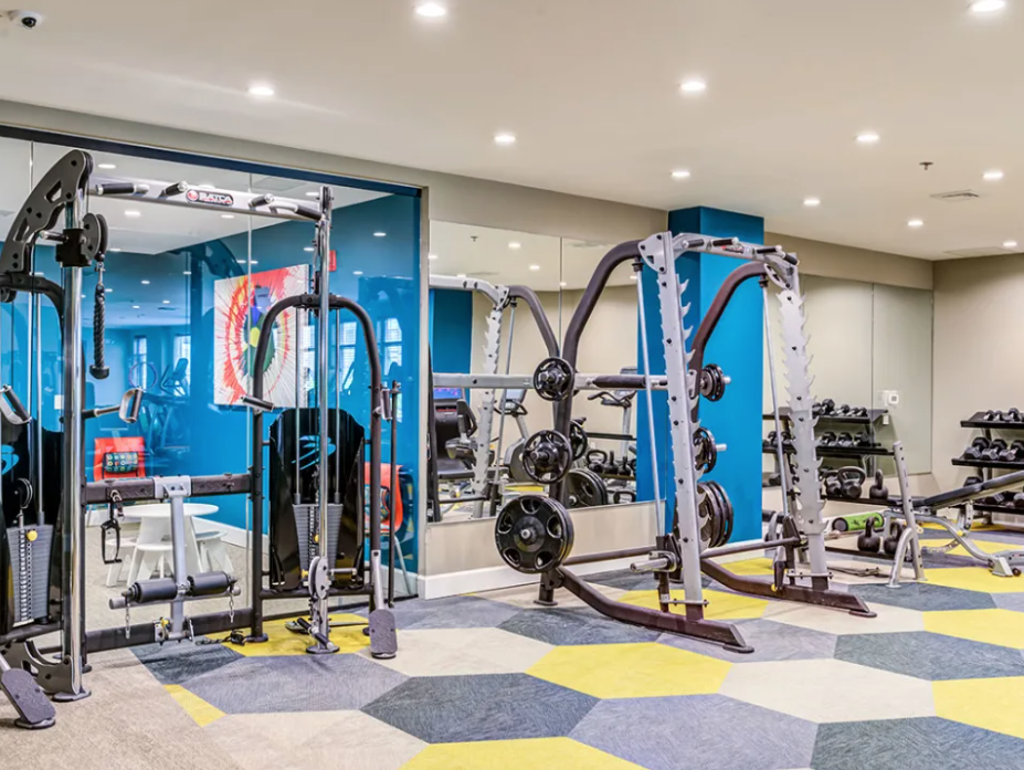 Screenshot 2025-12-29 153500.png