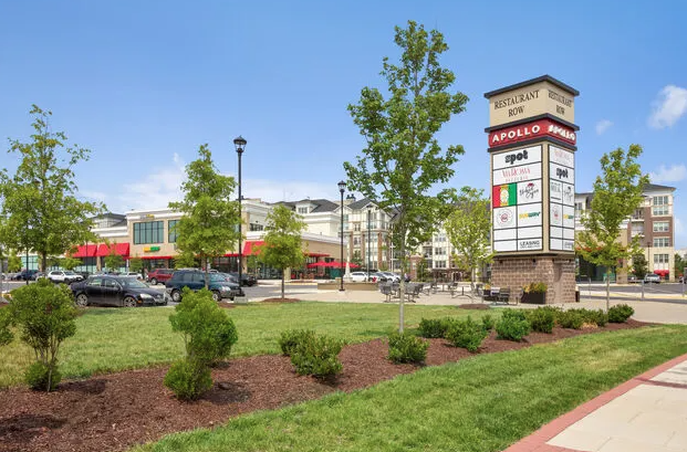 Screenshot 2025-12-29 153622.png