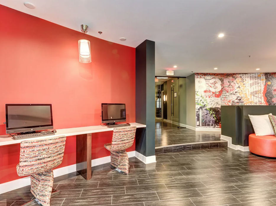 Screenshot 2025-12-29 153436.png