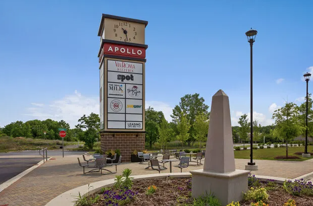 Screenshot 2025-12-29 153539.png