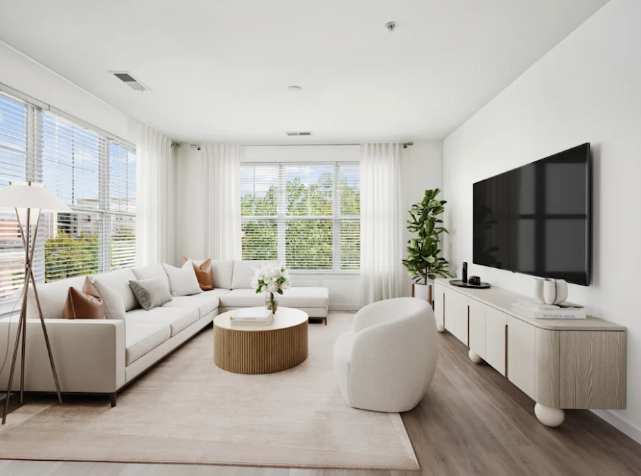 Screenshot 2025-12-29 153246.png