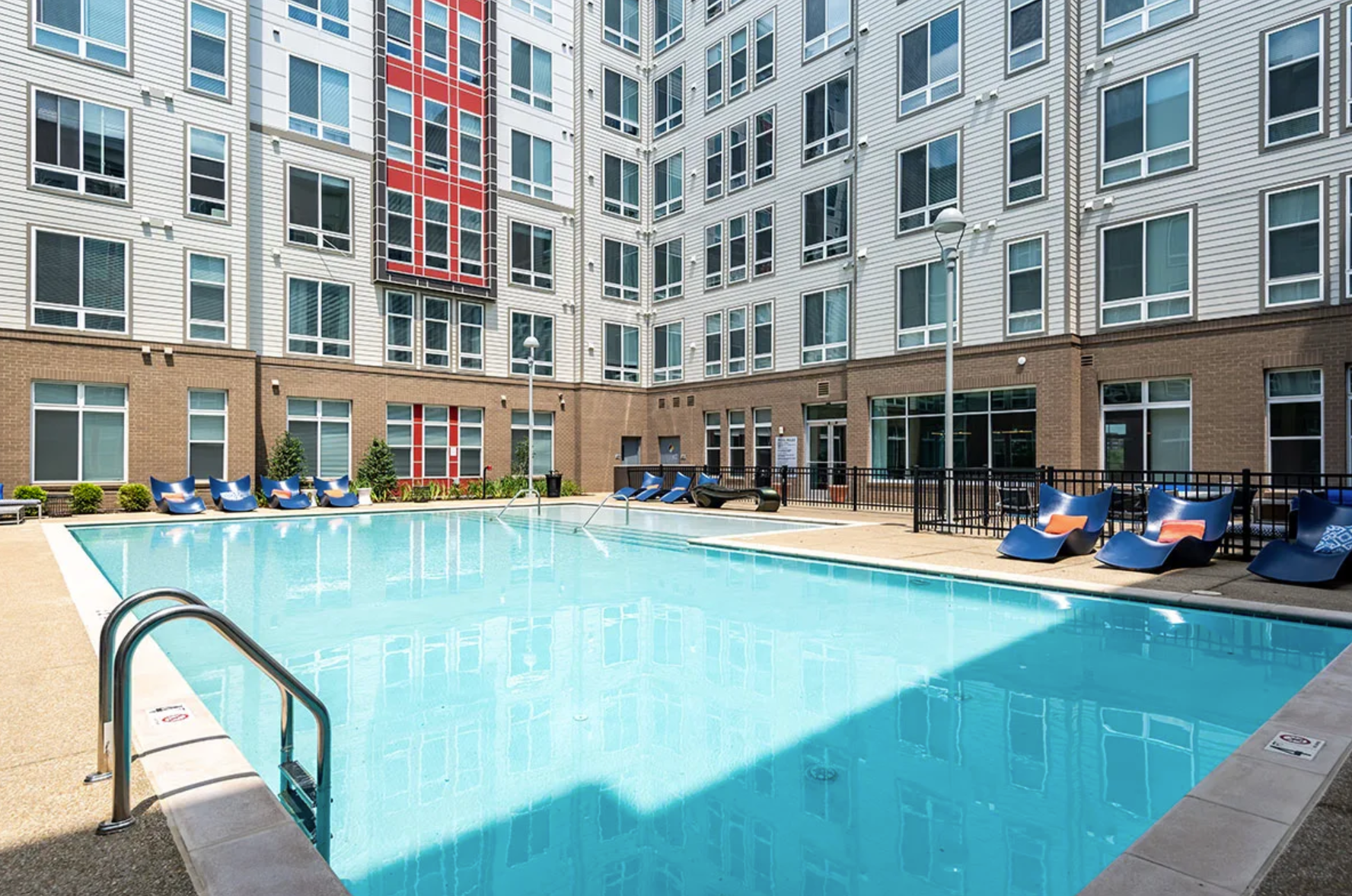 Screenshot 2025-12-20 081816.png