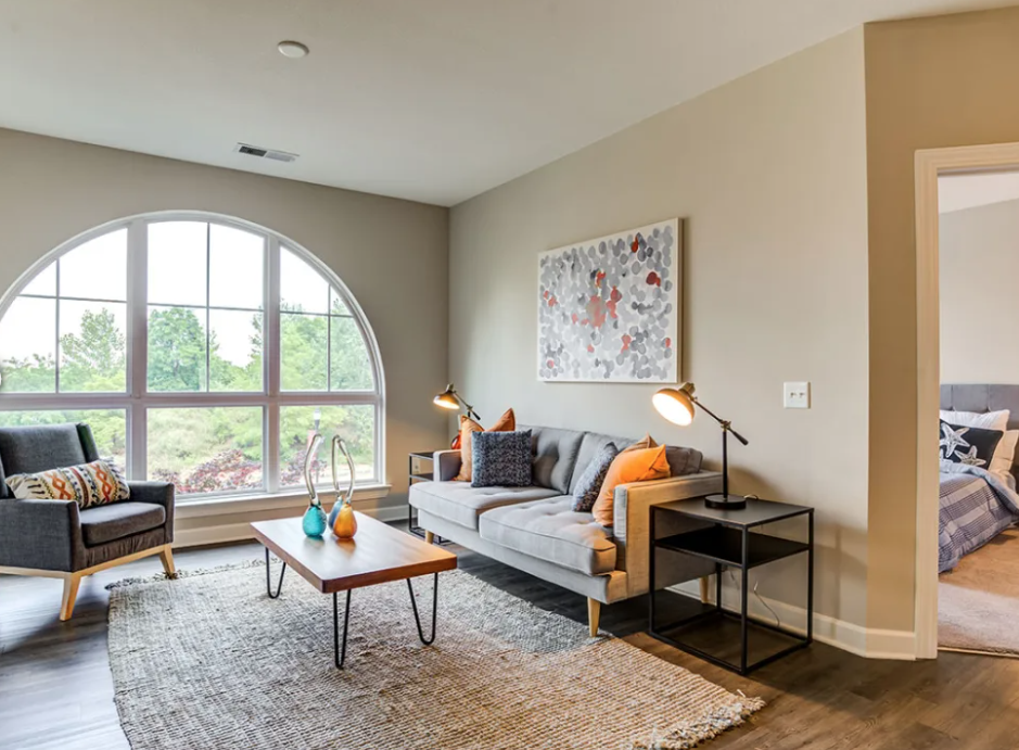 Screenshot 2025-12-29 153349.png