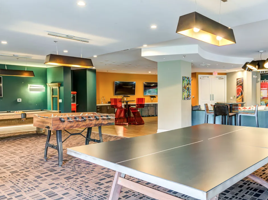 Screenshot 2025-12-29 153448.png