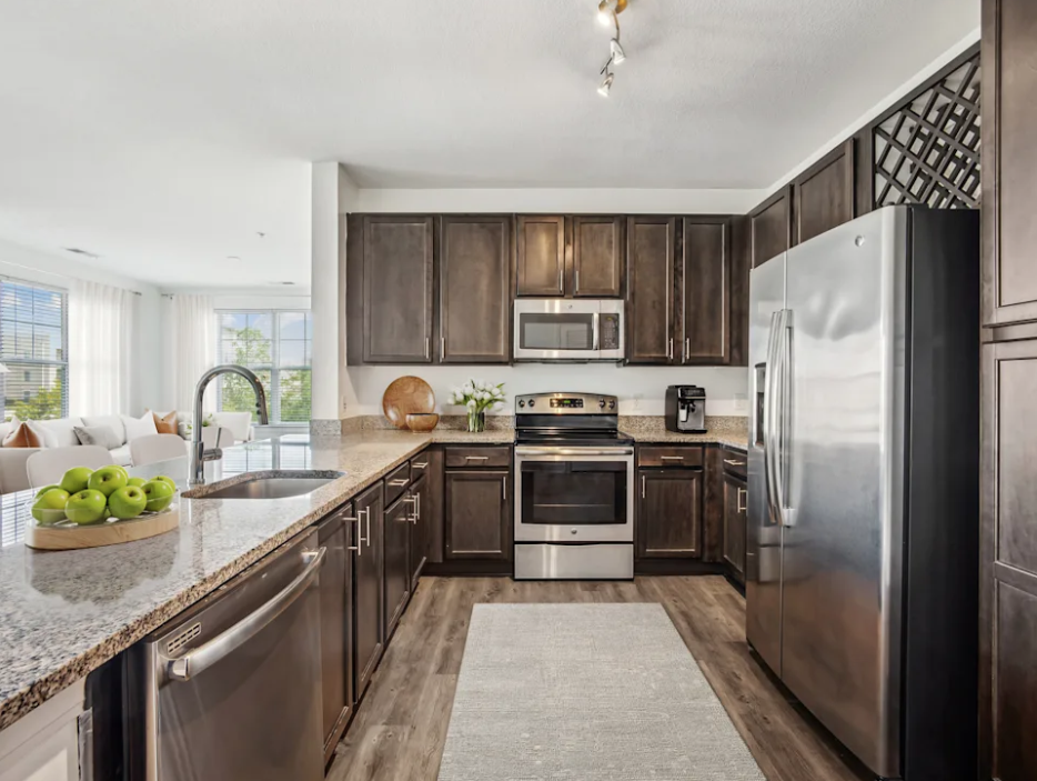 Screenshot 2025-12-29 153303.png