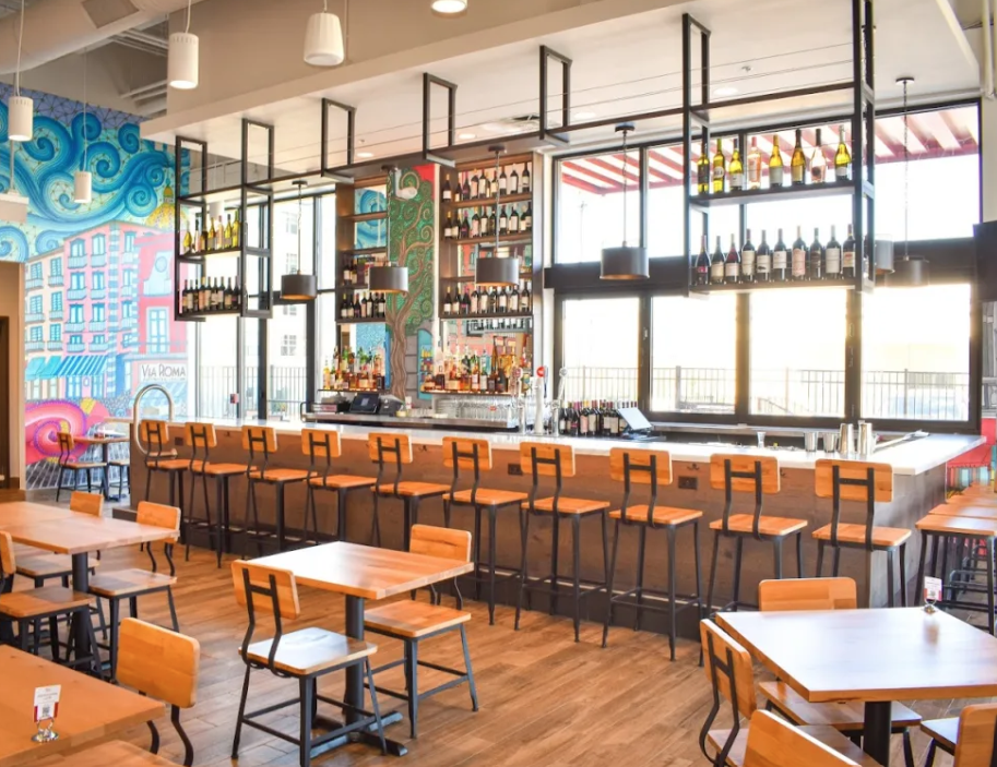 Screenshot 2025-12-29 153514.png