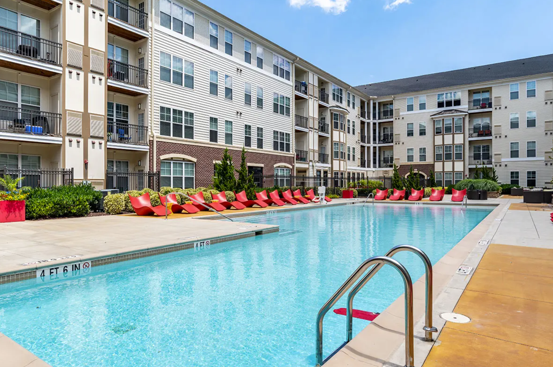 Screenshot 2025-12-20 081704.png