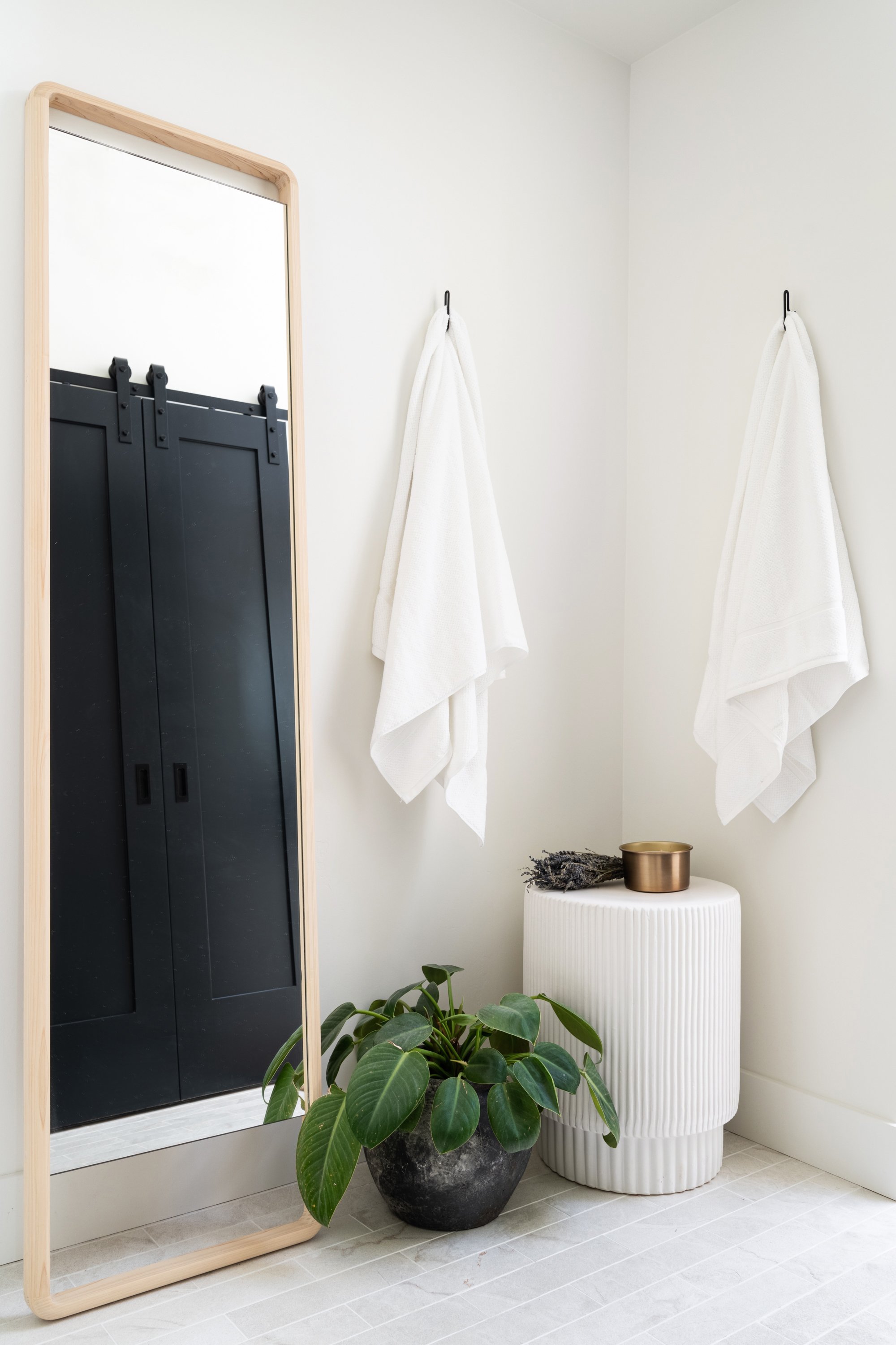 FleurishInteriors_Encinitas-09.jpg