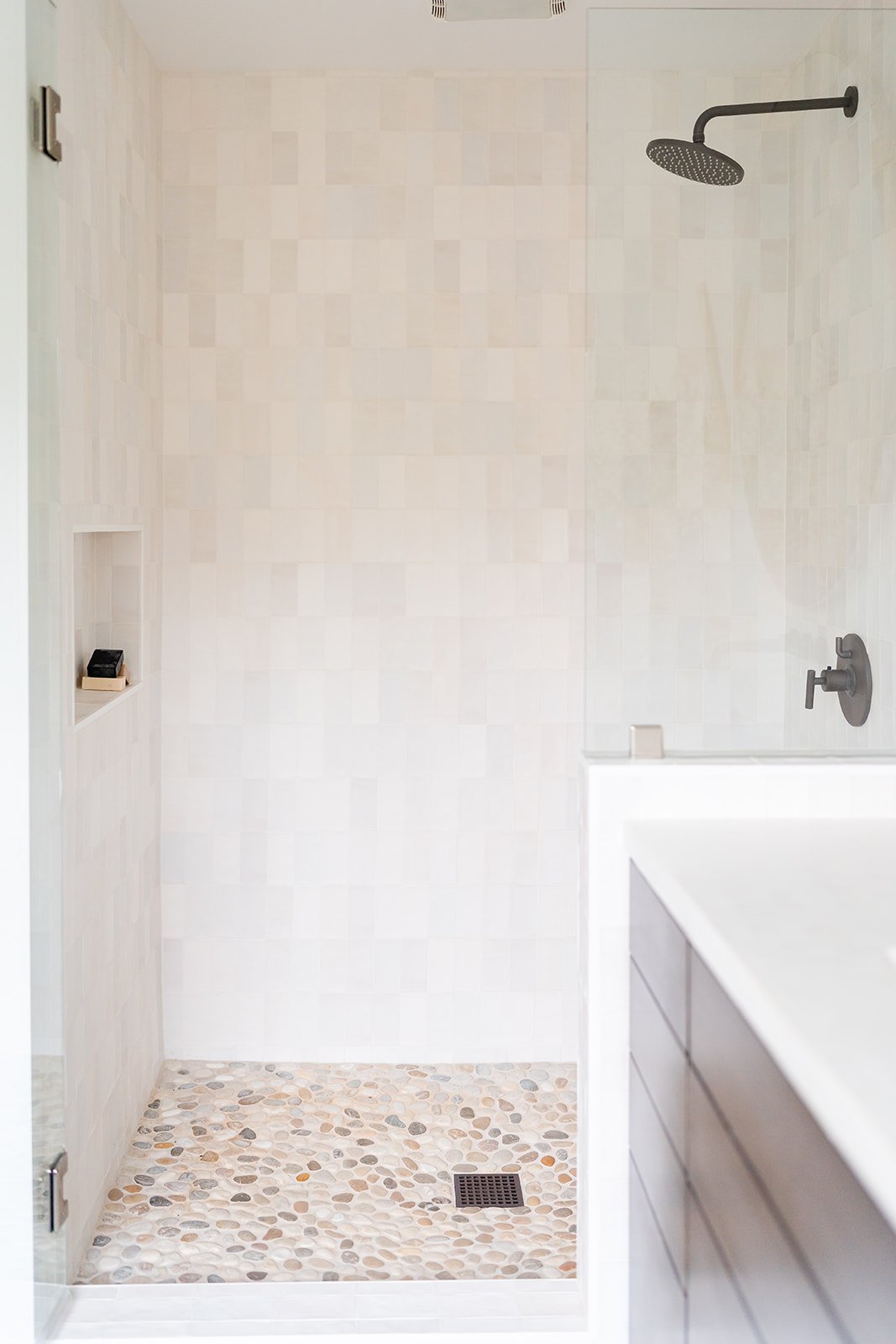 FleurishInteriors_Carlsbad3-244.jpg