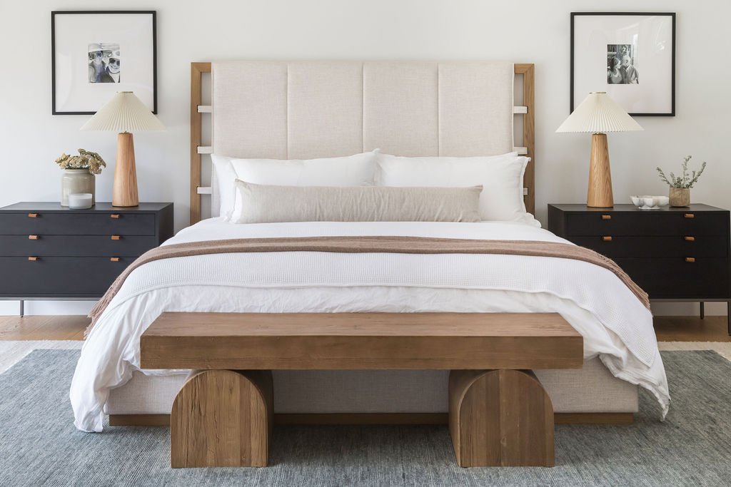 FleurishInteriors_PalmSprings-3322.jpg