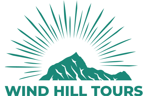 Wind Hill Tours