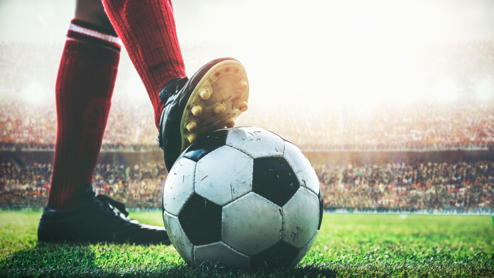 Soccer et MLS Questions/ Réponses