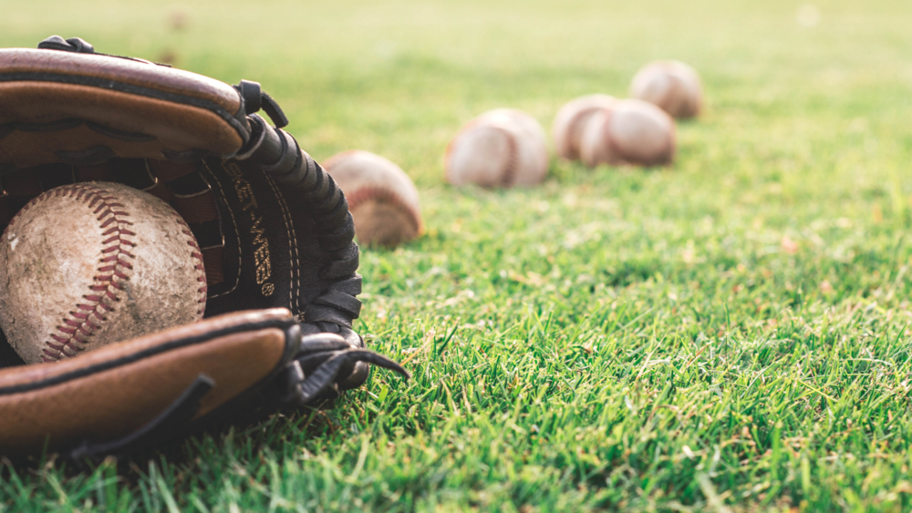 Baseball et MLB Questions/Réponses