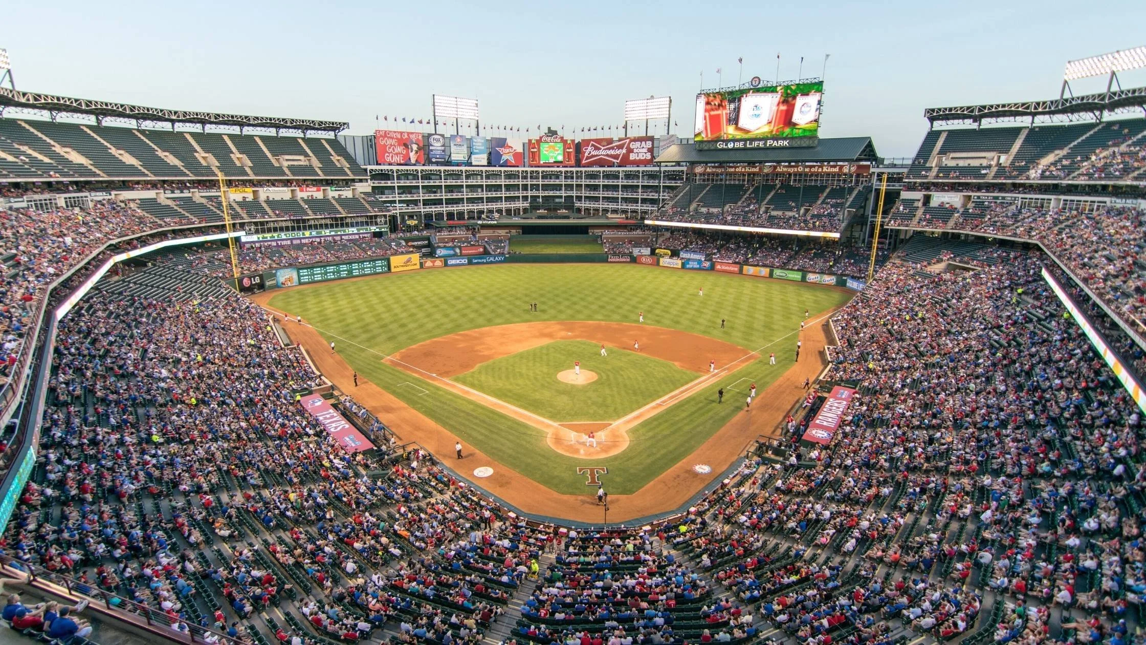 Les 8 plus grandes rivalités de l'histoire de la MLB&nbsp;