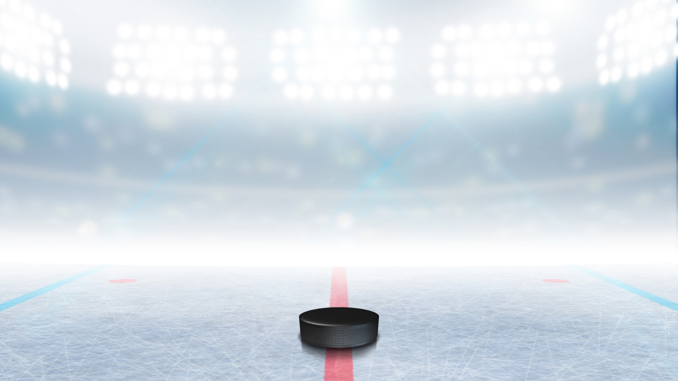 9 faits intéressants sur la LNH