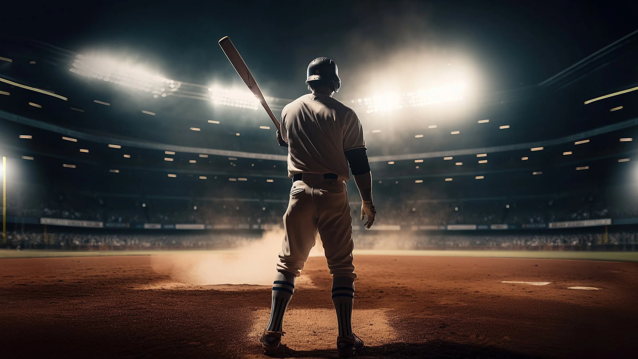 Les premières séries éliminatoires de Shohei Ohtani en MLB