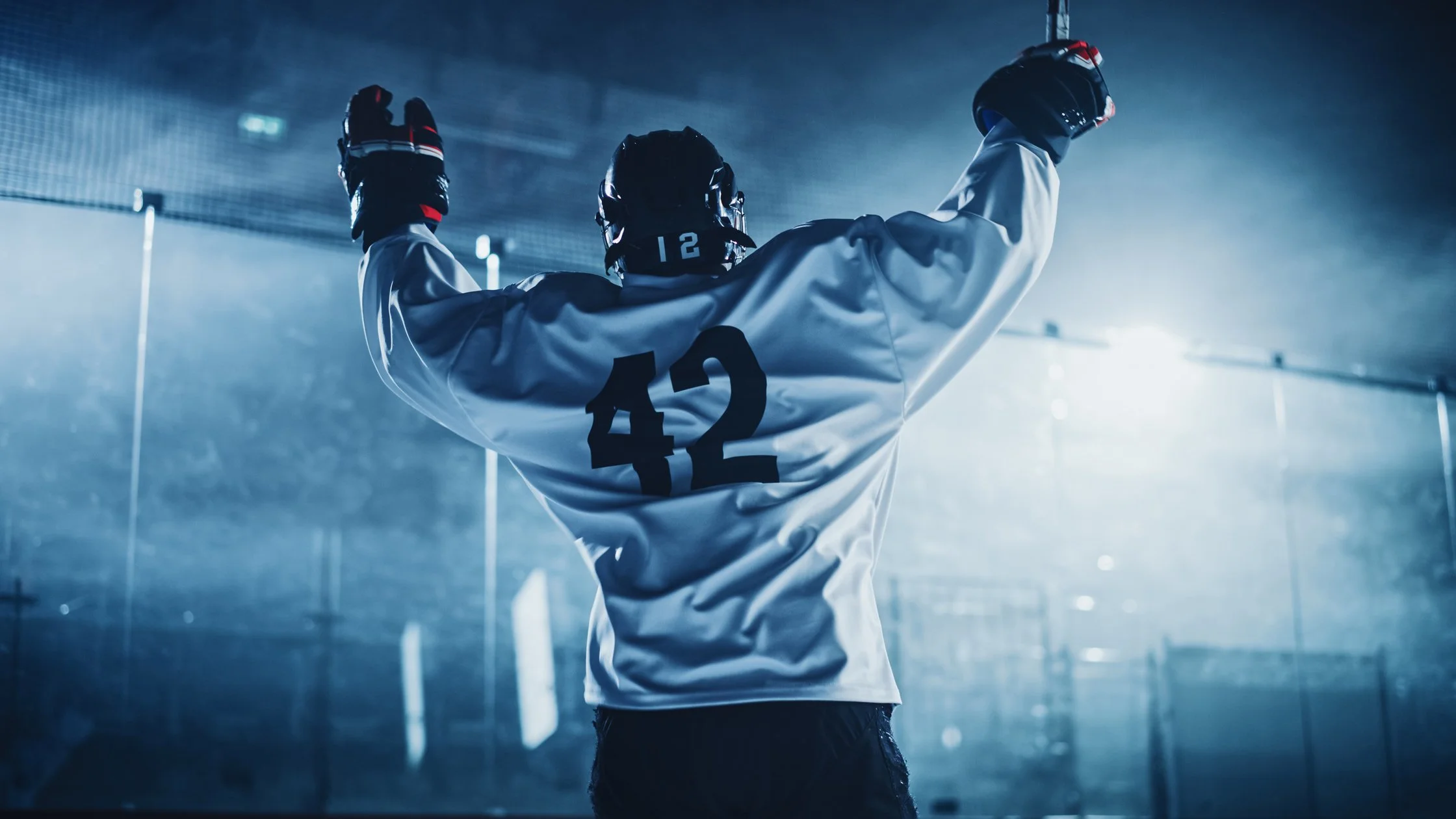 Est-ce que le Canada peut remettre ses mains sur la Coupe Stanley&nbsp;?