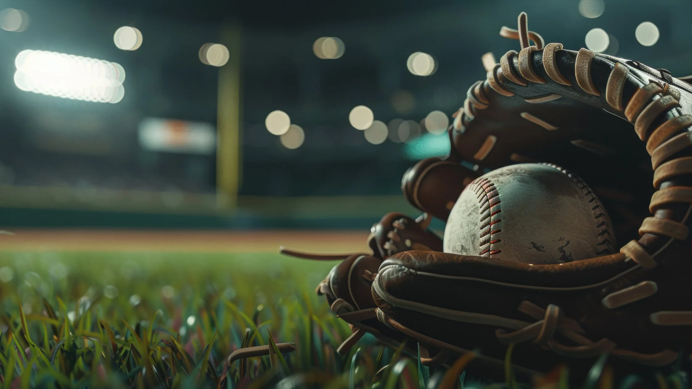 Shohei Ohtani et Aaron Judge sont prêts à dominer les Séries mondiales 2024