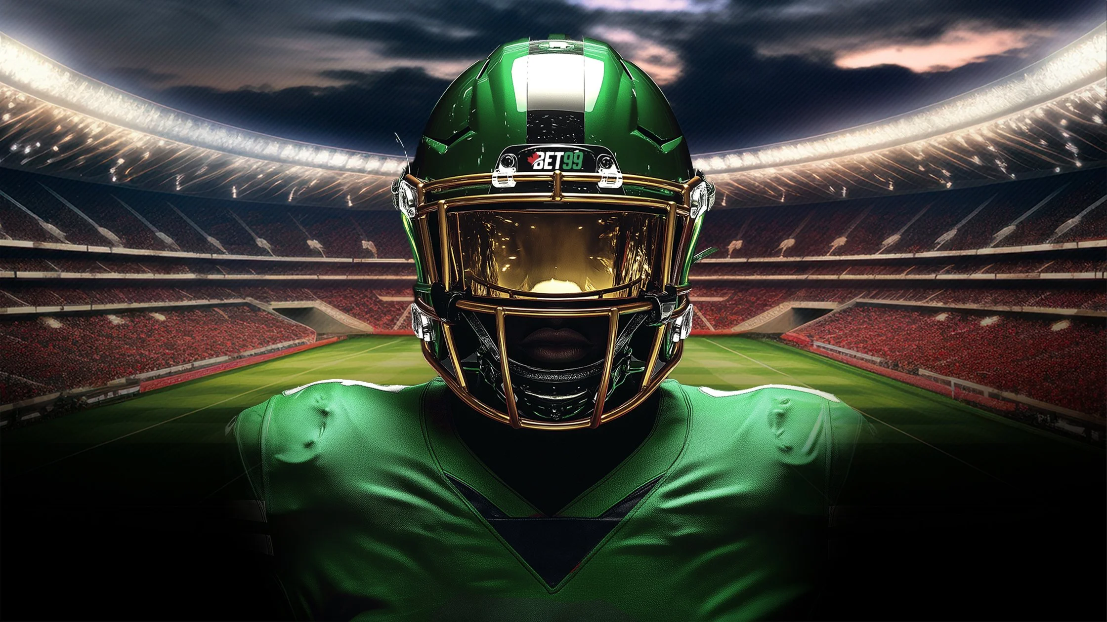 L’histoire du Super Bowl en jeu alors que les séries éliminatoires de la NFL commencent