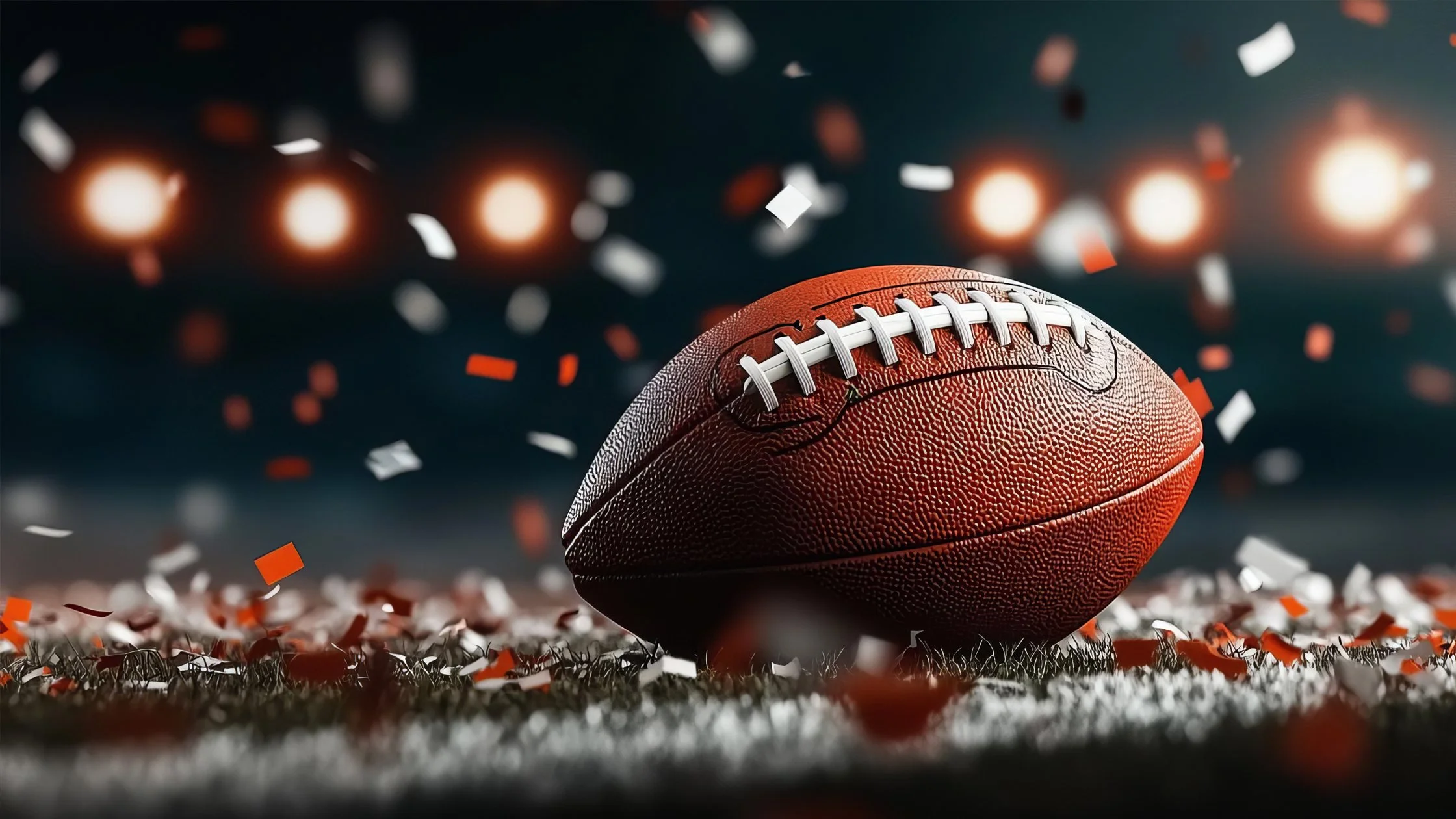 Les Chiefs peuvent marquer l’histoire