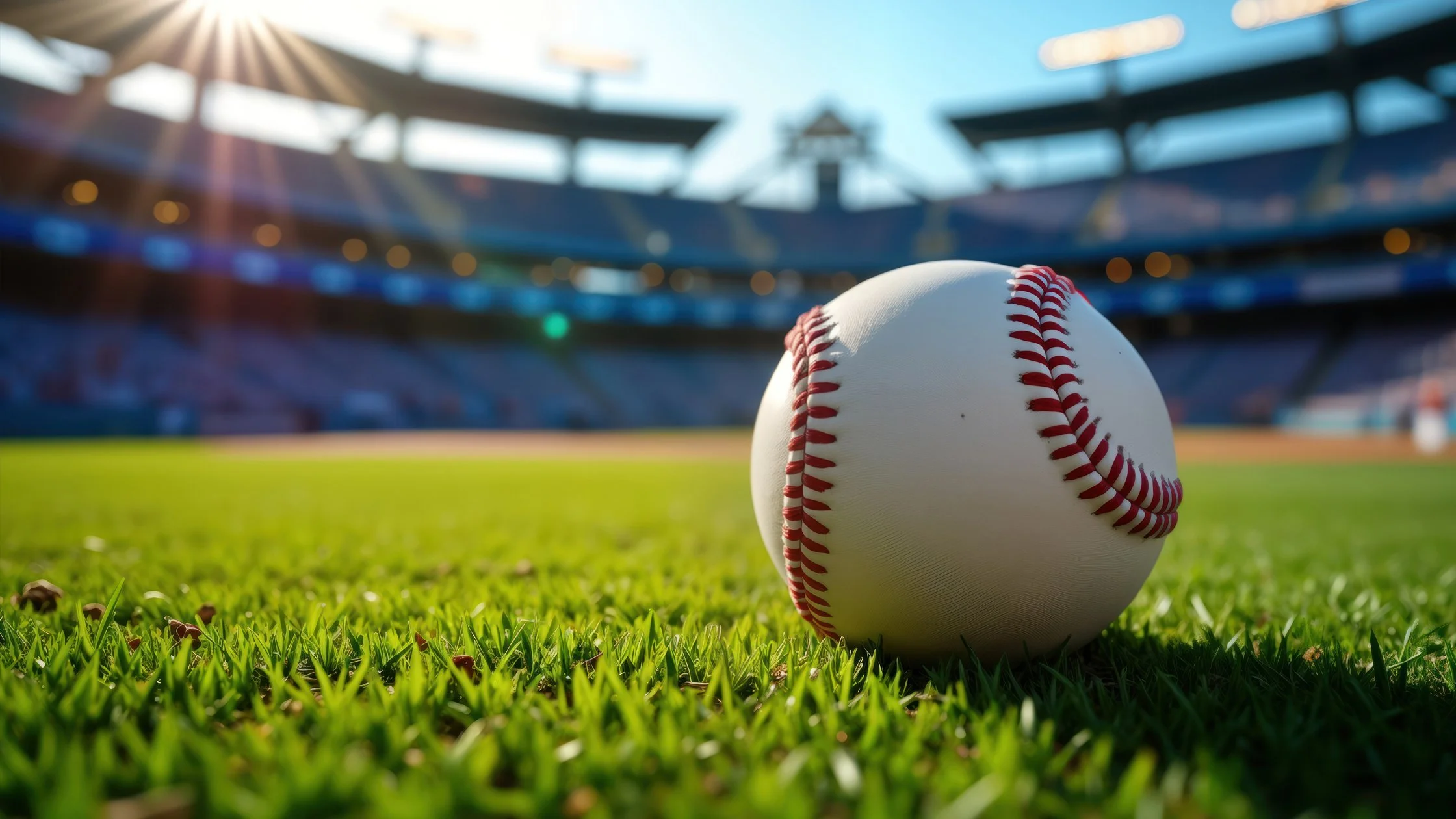 Deux années de suite pour les Dodgers en 2025?