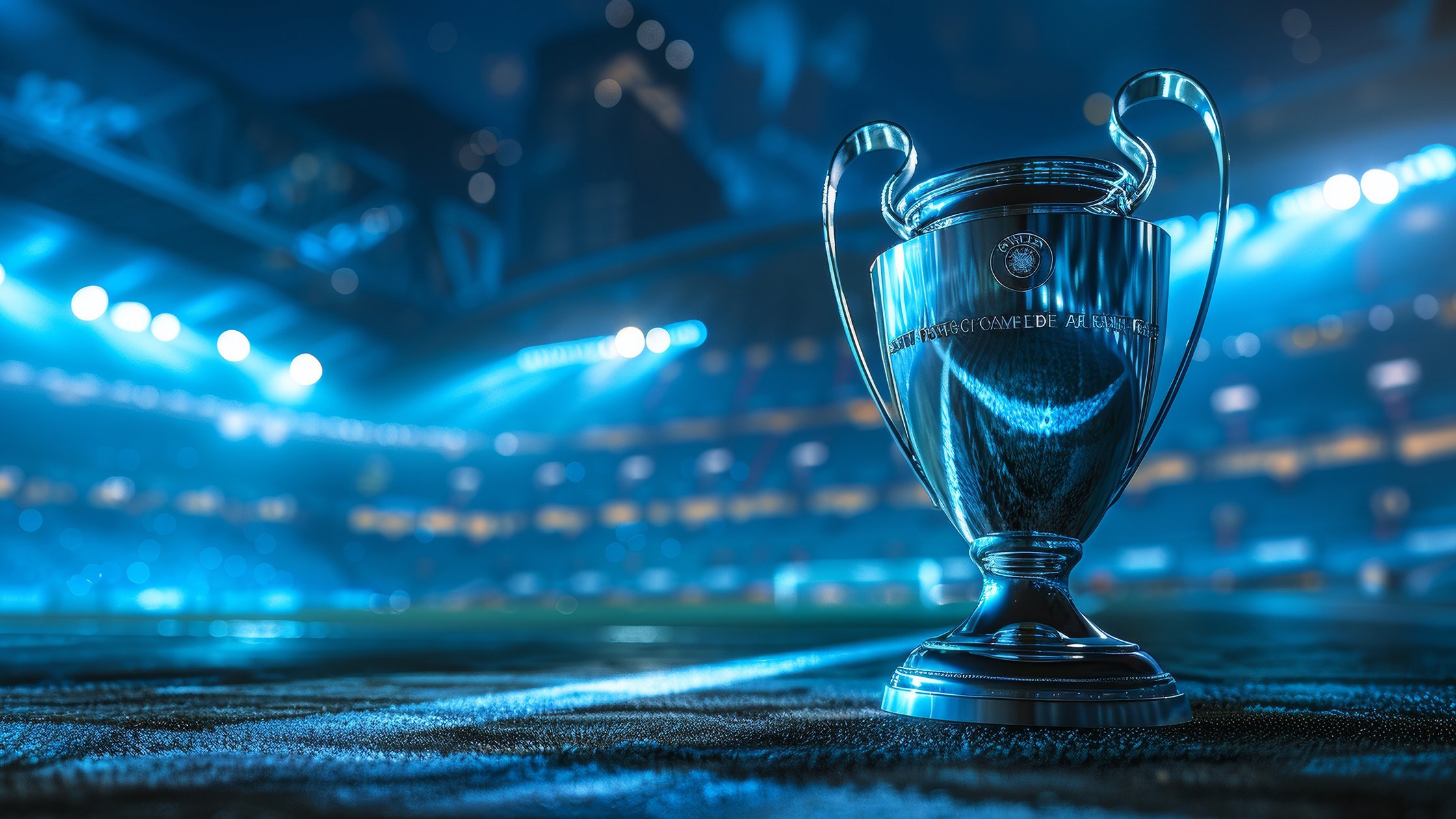 Est-ce que le couronnement européen du PSG est enfin arrivé?