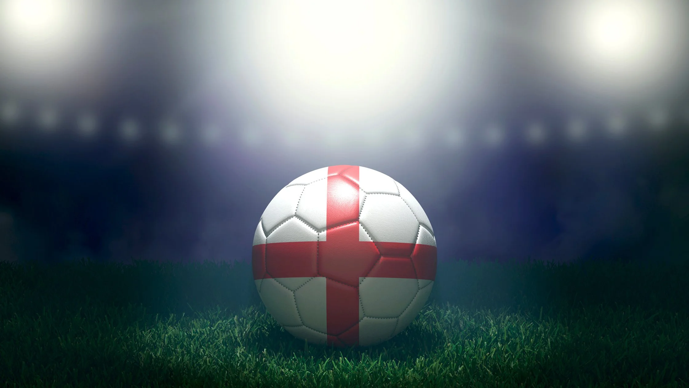 Une course serrée pour le trophée en vue pour la saison 2025-2026 de la Premier League