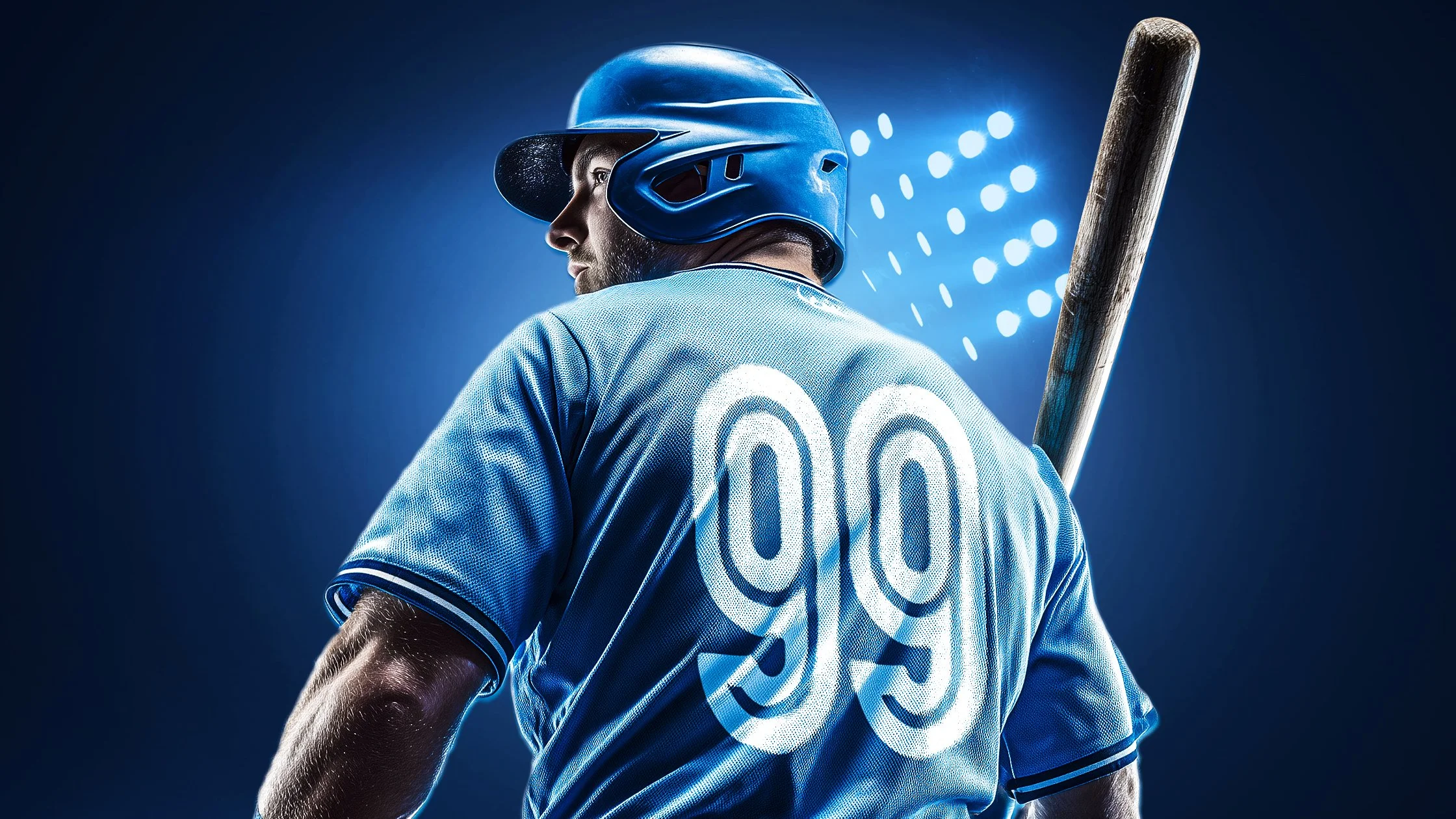 Les Blue Jays font face à un défi de taille dans leur retour à la Classique d’automne