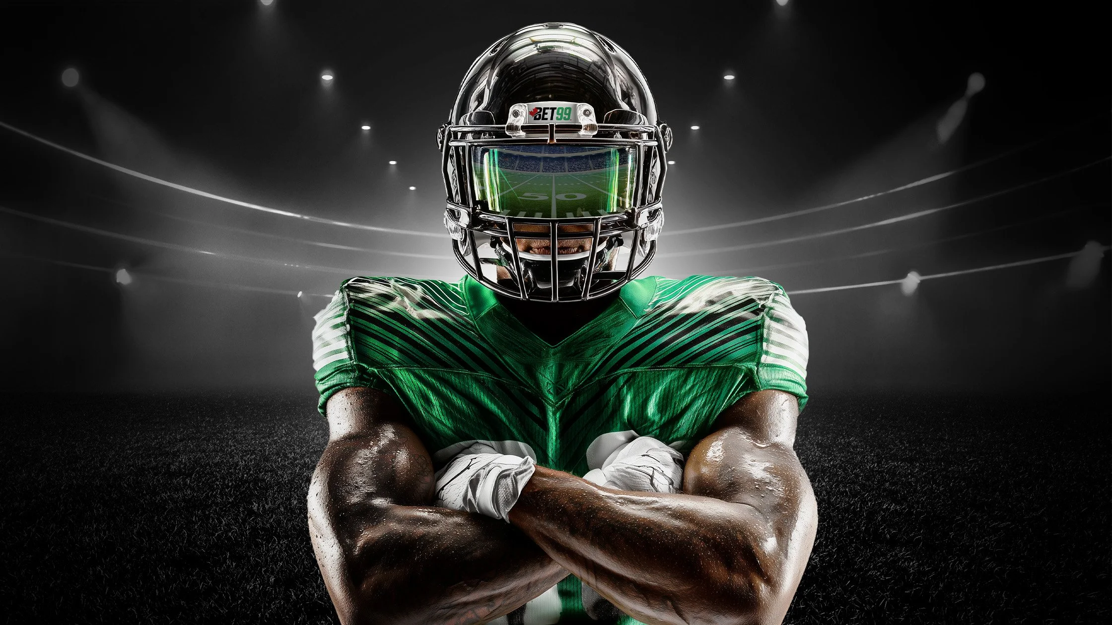 Récapitulatif et moments forts de la Semaine 16 de la NFL