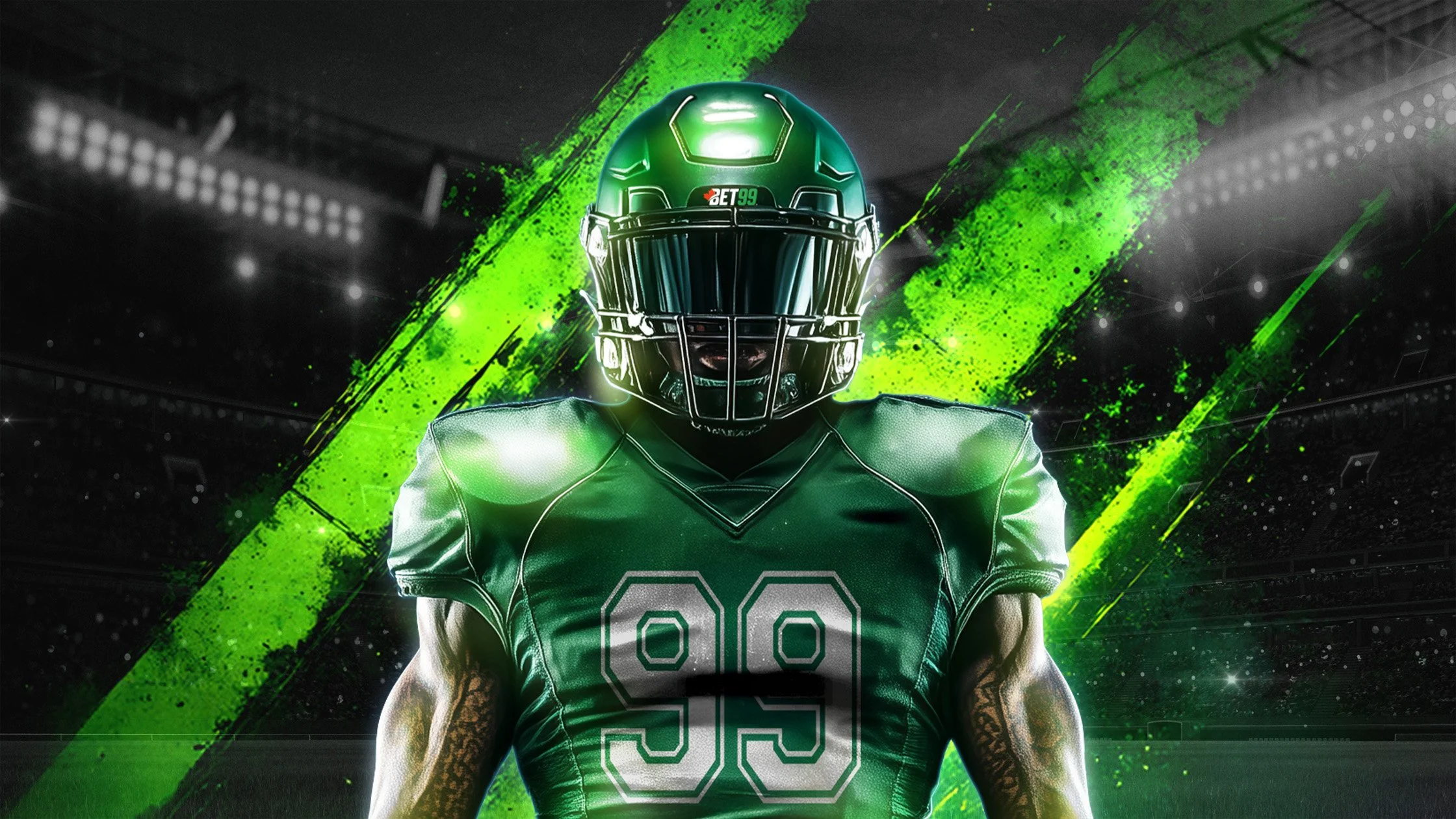 Les séries éliminatoires de la NFL : Préparez-vous à l’inattendu