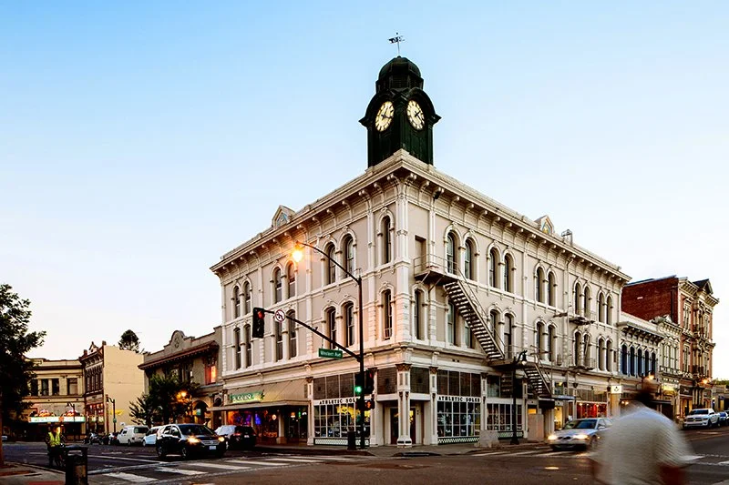 ExploringPetaluma-Downtown-CreditPetalumaVisitorsProgram.jpg