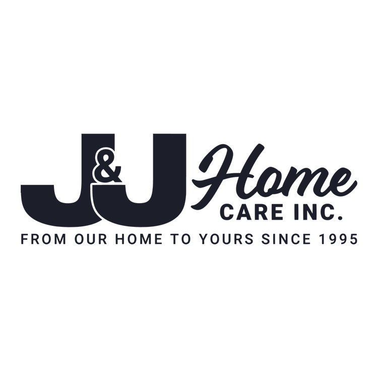 J&amp;J Home Care Inc. - 25th Anniversary Rebrand, 2019