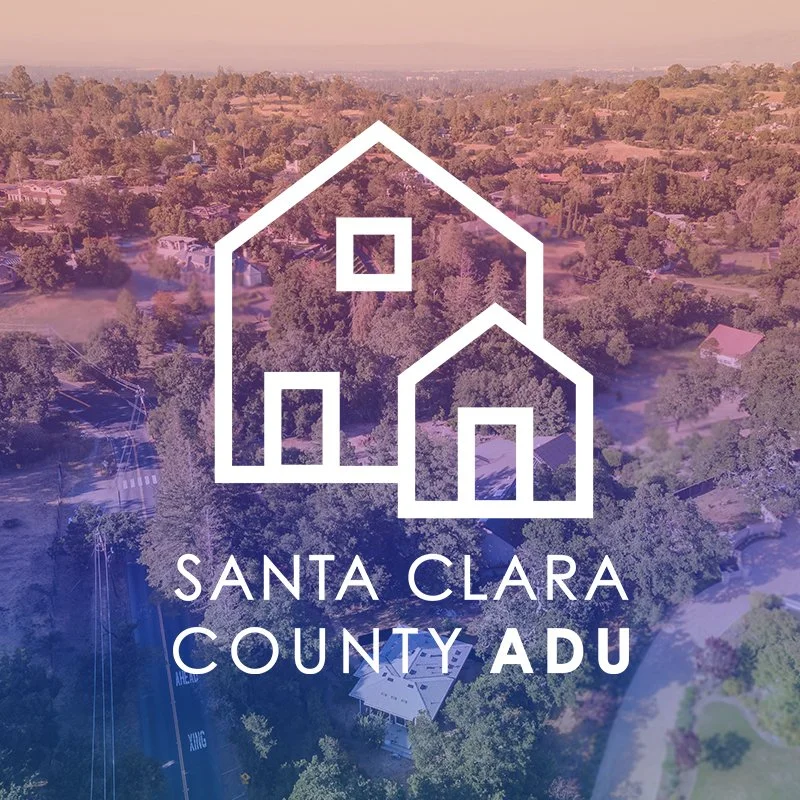 Santa Clara County ADU
