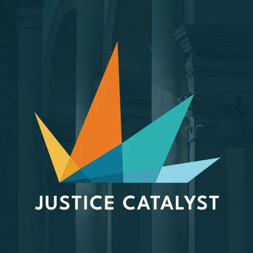 Justice Catalyst