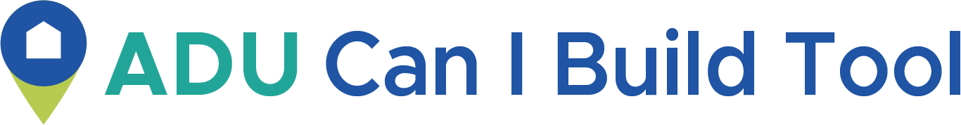 ADU_CanIBuild_Logo_NoByline.png