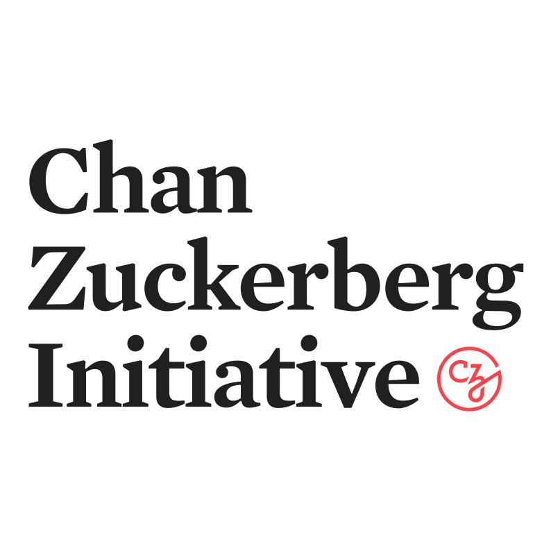 Chan Zuckerberg Initiative Housing Affordability Reports