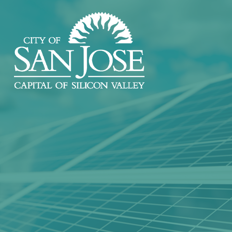 San José Clean Energy