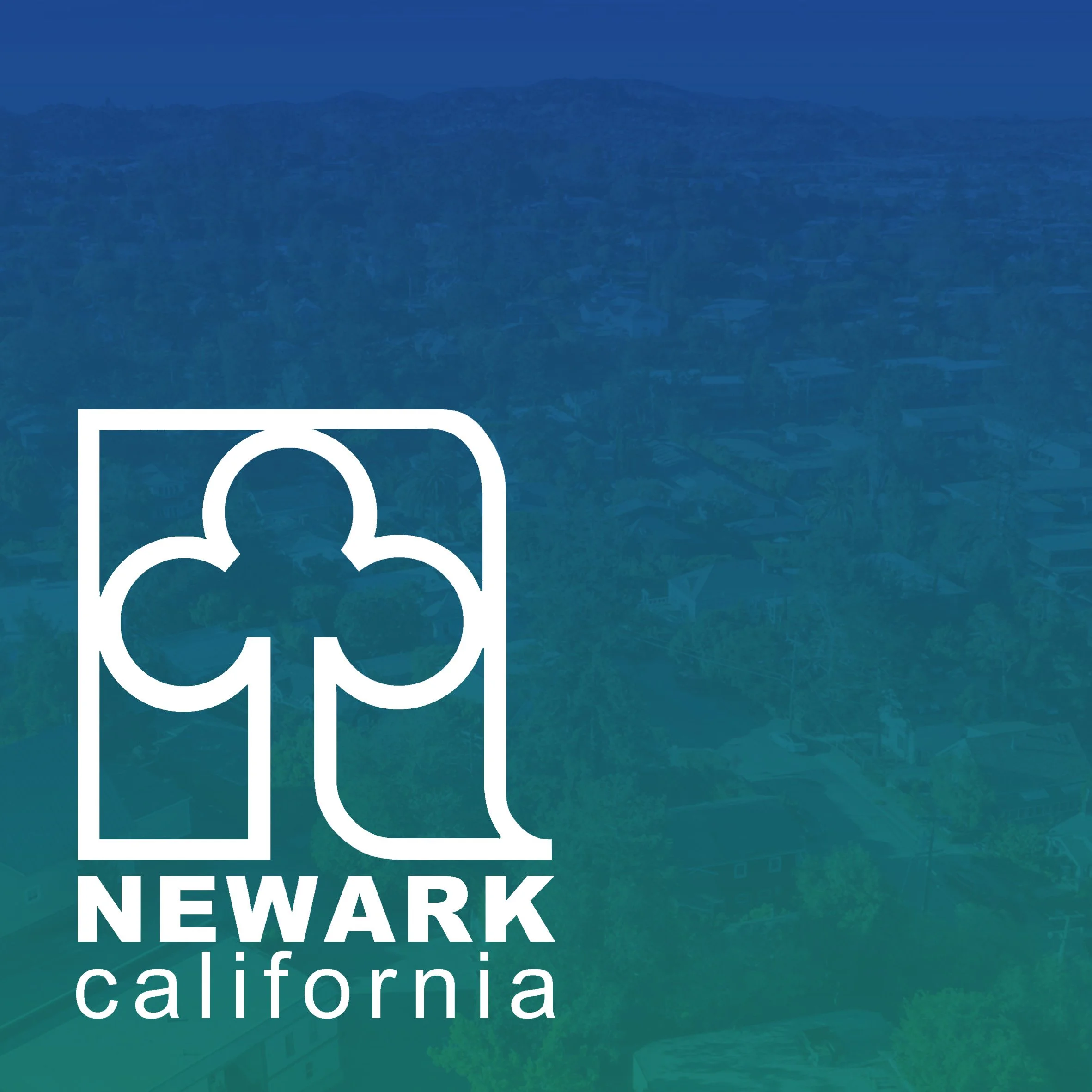 Newark Affordable Housing Plan