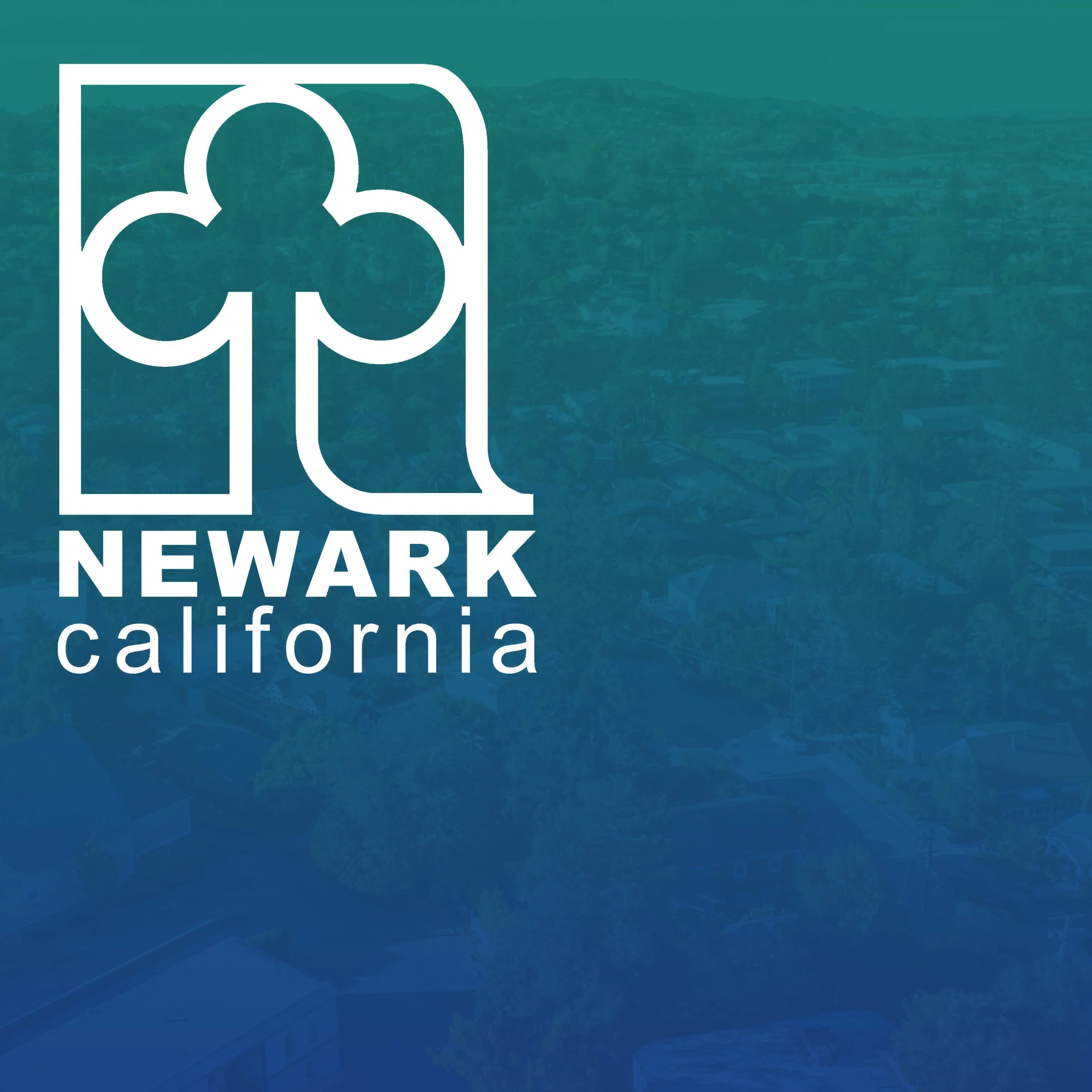 Newark Housing Element Update