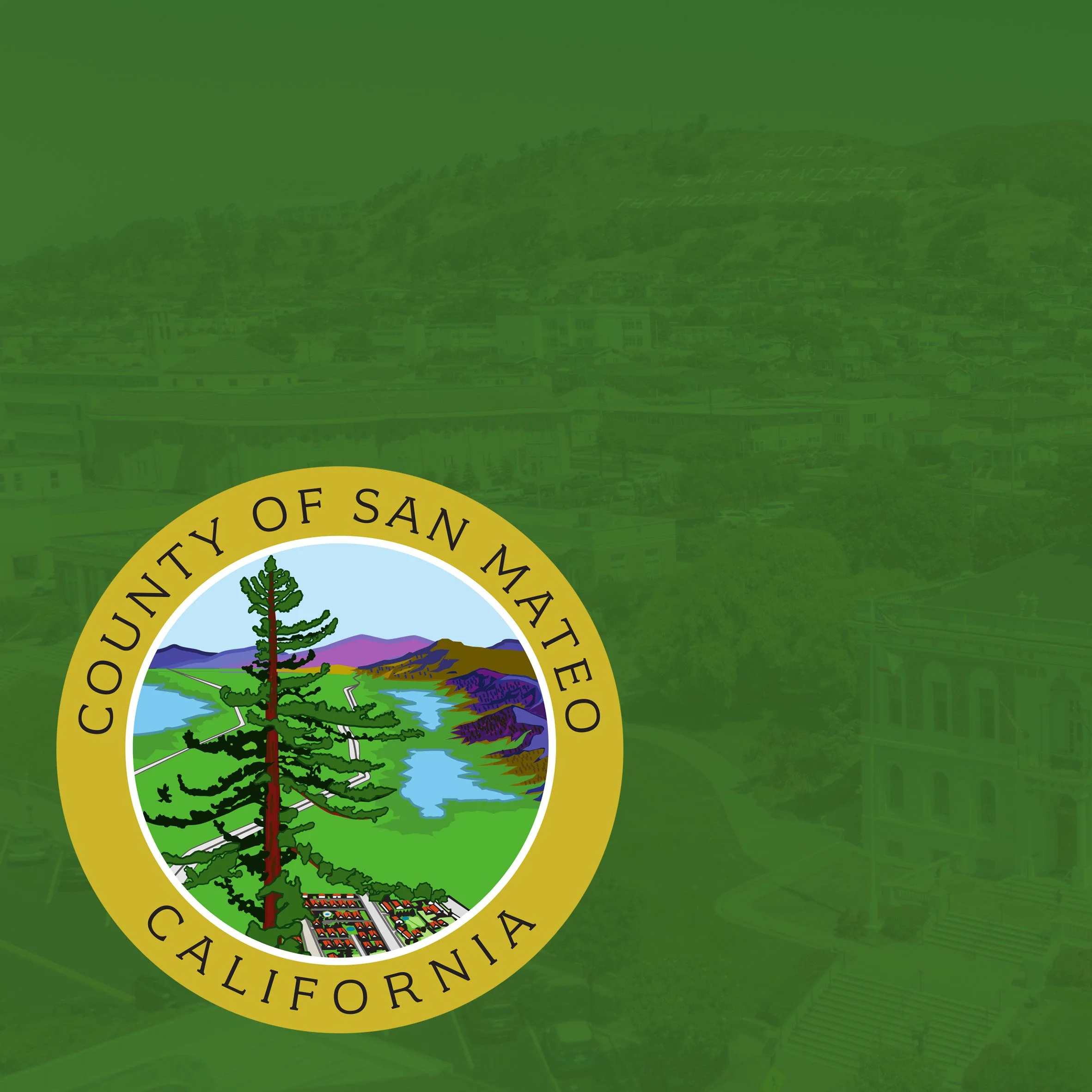 San Mateo County Employee Housing Demand Study