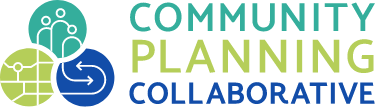 Community Planning Collaborative
