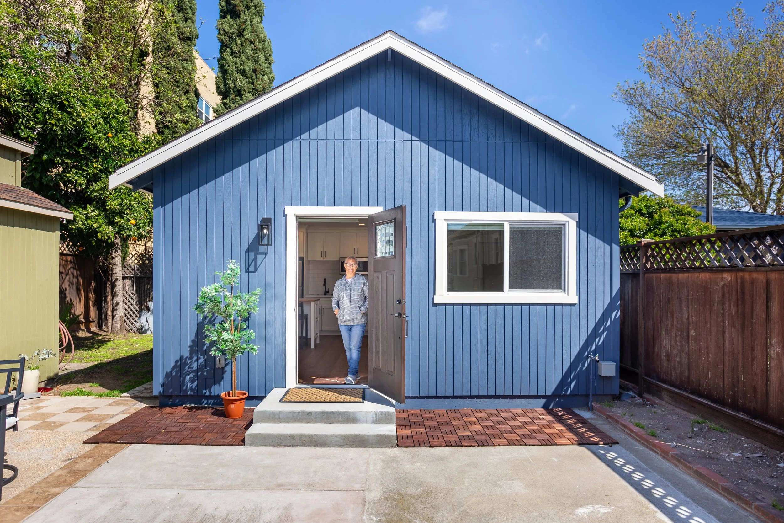 Takasphoto.com ADU Alameda (2 of 21).jpg